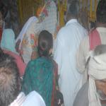 Vraj-Yatra-2014- (1490)